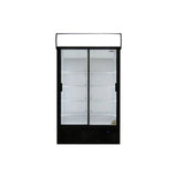 https://www.tafelberg.co.za/stores/za.co.storefront7.tafelberg/products/es1140sl/pictures/1_voht.jpg