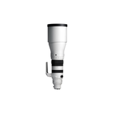 SIGMA LENS AF 300-600MM F/4 DG OS (S) F/SE