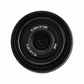 Sony FE 24mm f/2.8 G Lens