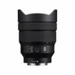 Sony FE 12-24mm f/4 G Lens
