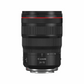 Canon RF 24-70mm F2.8L IS USM