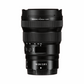 Nikon NIKKOR Z 14-24mm f/2.8 S Lens