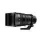 Sony FE PZ 28-135mm f/4 G OSS Lens