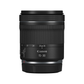 Canon Lens RF15-30MM F4.5-6.3 IS STM EU26
