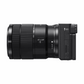 Sony a6400 Mirrorless Camera with 18-135mm Lens
