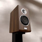Marten Oscar Duo Loudspeakers (Pair)