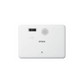 Epson CO-FD01 Full HD Home Projector (Each)