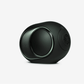 Devialet Phantom Ultimate 98 dB (Each)