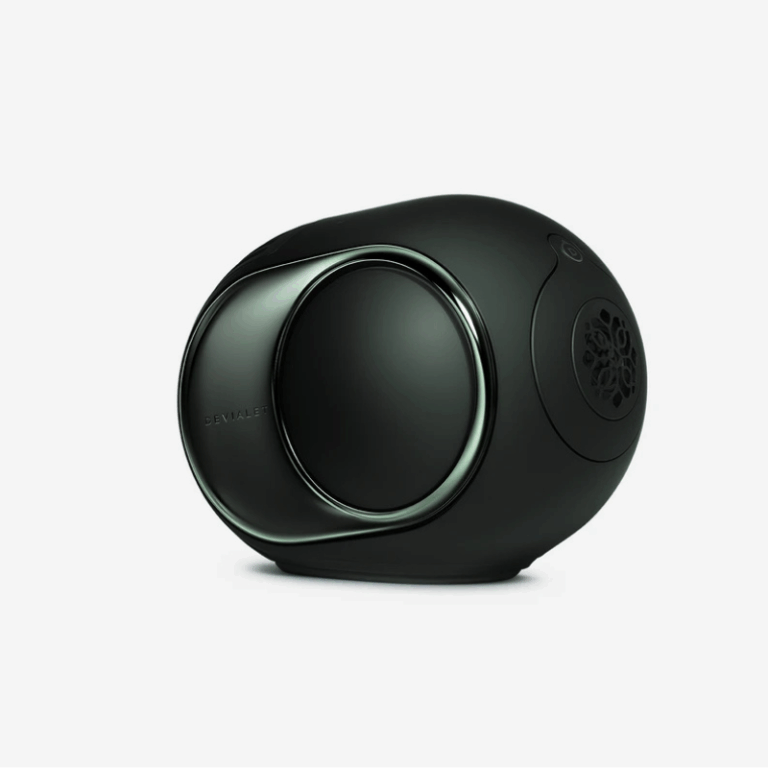 Devialet Phantom Ultimate 98 dB (Each)