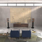Marten Parker Duo Loudspeakers (Pair)