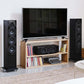Sonus Faber Lumina CI Center Channel Speaker (Each)