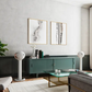 Devialet Hotel - Tree Stands