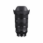 SIGMA LENS 28-45MM F1.8 DG DN (A) F/SE