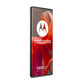 https://www.incredible.co.za/api/catalog/product/2/0/2024_malmo_basic_pack_gadget_gray_dyn_frontside_left_ecommerce_2761.png