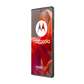 https://www.incredible.co.za/api/catalog/product/2/0/2024_malmo_basic_pack_gadget_gray_dyn_frontside_right_ecommerce_f25e.png
