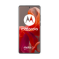 https://www.incredible.co.za/api/catalog/product/2/0/2024_malmo_basic_pack_gadget_gray_frontside_ecommerce_ae86.png