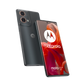https://www.incredible.co.za/api/catalog/product/2/0/2024_malmo_basic_pack_gadget_gray_pdp_hero_ecommerce_9ed3.png