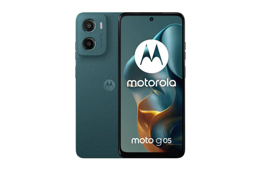 https://www.incredible.co.za/api/catalog/product/2/0/2024_motorola_lamu_lite_comarketing_atlantic_deep_front_back_ecommerce_db1b.png?width=808&height=538&store=incredibleconnection&image-type=image