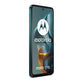 https://www.incredible.co.za/api/catalog/product/2/0/2024_motorola_lamu_lite_comarketing_atlantic_deep_frontside_left_ecommerce_4bb4.png?width=808&height=538&store=incredibleconnection&image-type=image