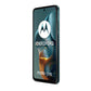 https://www.incredible.co.za/api/catalog/product/2/0/2024_motorola_lamu_lite_comarketing_atlantic_deep_frontside_right_ecommerce_993b.png?width=808&height=538&store=incredibleconnection&image-type=image
