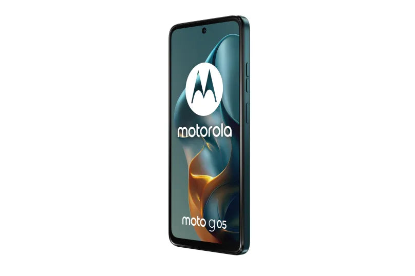 https://www.incredible.co.za/api/catalog/product/2/0/2024_motorola_lamu_lite_comarketing_atlantic_deep_frontside_right_ecommerce_993b.png?width=808&height=538&store=incredibleconnection&image-type=image