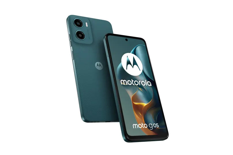 https://www.incredible.co.za/api/catalog/product/2/0/2024_motorola_lamu_lite_comarketing_atlantic_deep_pdp_hero_ecommerce_3fd5.png?width=808&height=538&store=incredibleconnection&image-type=image