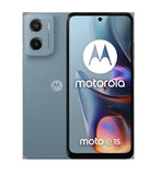 https://www.incredible.co.za/api/catalog/product/2/0/2024_motorola_lamu_lite_go_comarketing_citadel_front_back___update_ecommerce_41c4.png?store=incredibleconnection&image-type=image