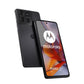 https://www.incredible.co.za/api/catalog/product/2/0/2024_paros_basic_pack_charcoal_gray_pdp_hero_ecommerce_1df2.png?width=808&height=538&store=incredibleconnection&image-type=image