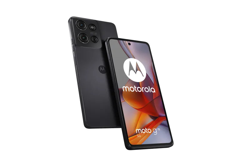 https://www.incredible.co.za/api/catalog/product/2/0/2024_paros_basic_pack_charcoal_gray_pdp_hero_ecommerce_1df2.png?width=808&height=538&store=incredibleconnection&image-type=image
