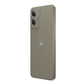 https://www.incredible.co.za/api/catalog/product/2/0/2025_lagos_basic_pack_laurel_oak_back_dyn_left_ecommerce_e8b4.png?width=808&height=538&store=incredibleconnection&image-type=image