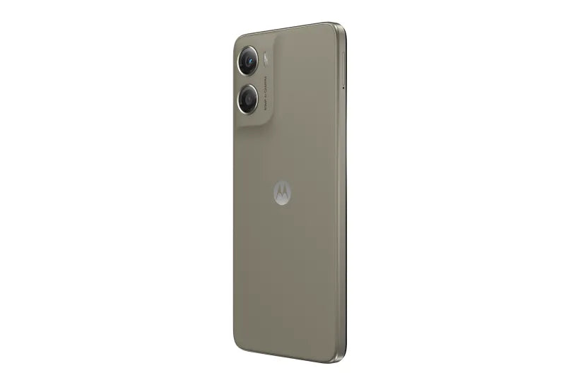 https://www.incredible.co.za/api/catalog/product/2/0/2025_lagos_basic_pack_laurel_oak_back_dyn_left_ecommerce_e8b4.png?width=808&height=538&store=incredibleconnection&image-type=image