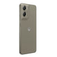 https://www.incredible.co.za/api/catalog/product/2/0/2025_lagos_basic_pack_laurel_oak_back_dyn_right_ecommerce_13e1.png?width=808&height=538&store=incredibleconnection&image-type=image