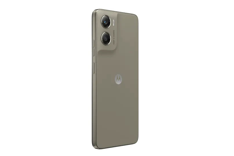 https://www.incredible.co.za/api/catalog/product/2/0/2025_lagos_basic_pack_laurel_oak_back_dyn_right_ecommerce_13e1.png?width=808&height=538&store=incredibleconnection&image-type=image