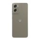 https://www.incredible.co.za/api/catalog/product/2/0/2025_lagos_basic_pack_laurel_oak_backside_ecommerce_937a.png?width=808&height=538&store=incredibleconnection&image-type=image
