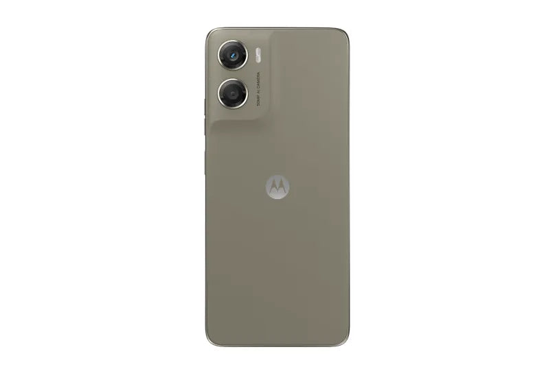https://www.incredible.co.za/api/catalog/product/2/0/2025_lagos_basic_pack_laurel_oak_backside_ecommerce_937a.png?width=808&height=538&store=incredibleconnection&image-type=image