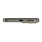 https://www.incredible.co.za/api/catalog/product/2/0/2025_lagos_basic_pack_laurel_oak_bottomside_ecommerce_b7ed.png?width=808&height=538&store=incredibleconnection&image-type=image