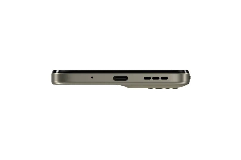 https://www.incredible.co.za/api/catalog/product/2/0/2025_lagos_basic_pack_laurel_oak_bottomside_ecommerce_b7ed.png?width=808&height=538&store=incredibleconnection&image-type=image