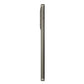 https://www.incredible.co.za/api/catalog/product/2/0/2025_lagos_basic_pack_laurel_oak_leftside_ecommerce_8161.png?width=808&height=538&store=incredibleconnection&image-type=image