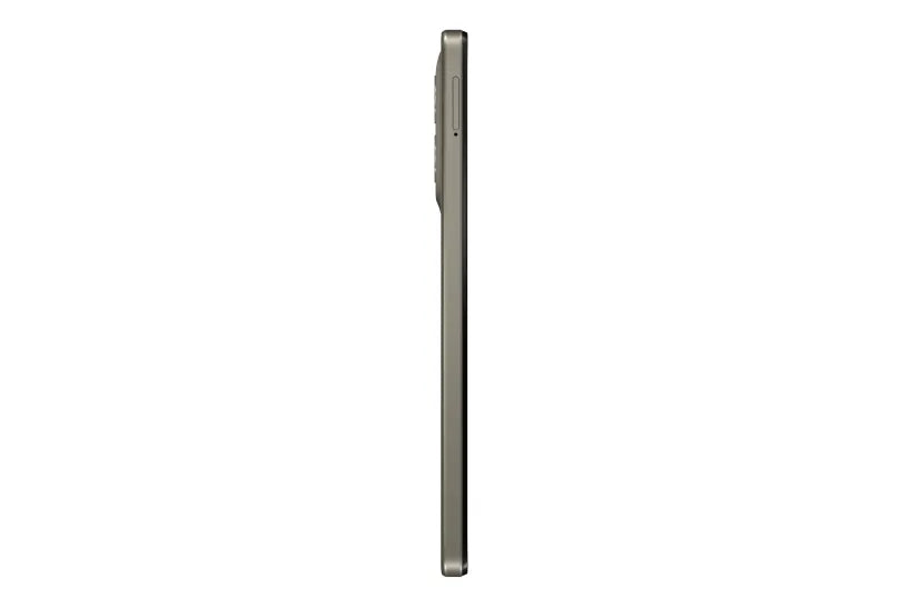 https://www.incredible.co.za/api/catalog/product/2/0/2025_lagos_basic_pack_laurel_oak_leftside_ecommerce_8161.png?width=808&height=538&store=incredibleconnection&image-type=image