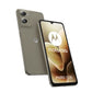 https://www.incredible.co.za/api/catalog/product/2/0/2025_lagos_basic_pack_laurel_oak_pdp_ecommerce_d2e4.png?width=808&height=538&store=incredibleconnection&image-type=image