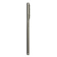 https://www.incredible.co.za/api/catalog/product/2/0/2025_lagos_basic_pack_laurel_oak_rightside_ecommerce_006b.png?width=808&height=538&store=incredibleconnection&image-type=image