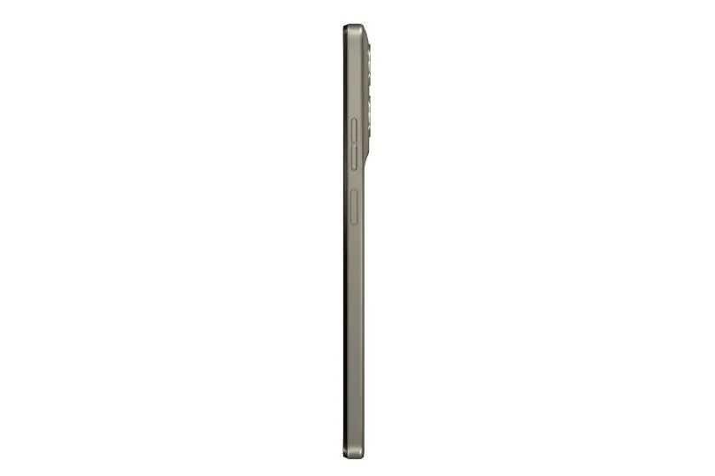 https://www.incredible.co.za/api/catalog/product/2/0/2025_lagos_basic_pack_laurel_oak_rightside_ecommerce_006b.png?width=808&height=538&store=incredibleconnection&image-type=image