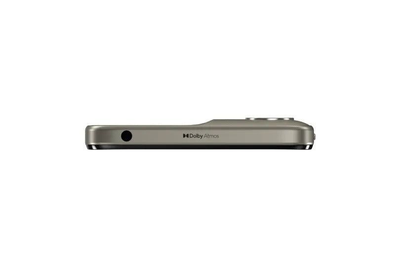 https://www.incredible.co.za/api/catalog/product/2/0/2025_lagos_basic_pack_laurel_oak_topside_ecommerce_d10f.png?width=808&height=538&store=incredibleconnection&image-type=image