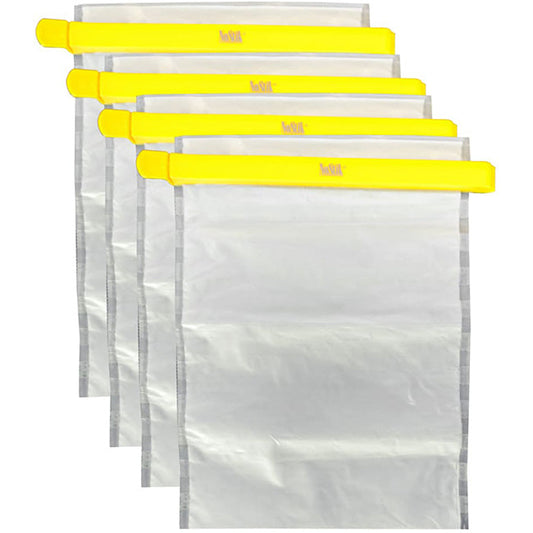 https://cdn.shopify.com/s/files/1/0711/9362/4737/files/20805_1.jpg?v=1772906472