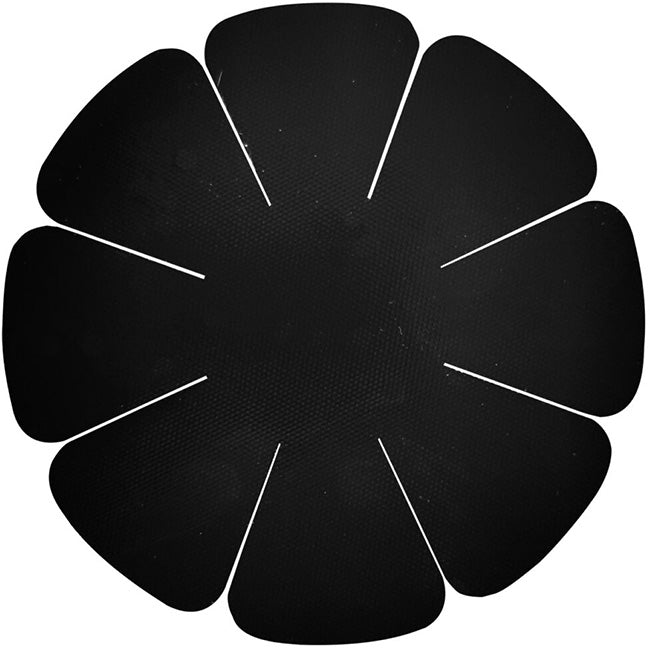 https://cdn.shopify.com/s/files/1/0711/9362/4737/files/20806_1.jpg?v=1772807027