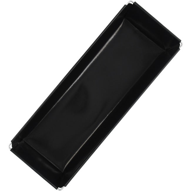 https://cdn.shopify.com/s/files/1/0711/9362/4737/files/20855.jpg?v=1772909257