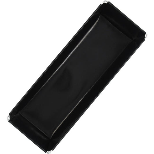 https://cdn.shopify.com/s/files/1/0711/9362/4737/files/20855.jpg?v=1772909257