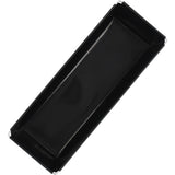 https://cdn.shopify.com/s/files/1/0711/9362/4737/files/20855.jpg?v=1772909257