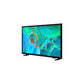 Samsung 32" H5000F HD Smart TV UA32H5000FUXXA