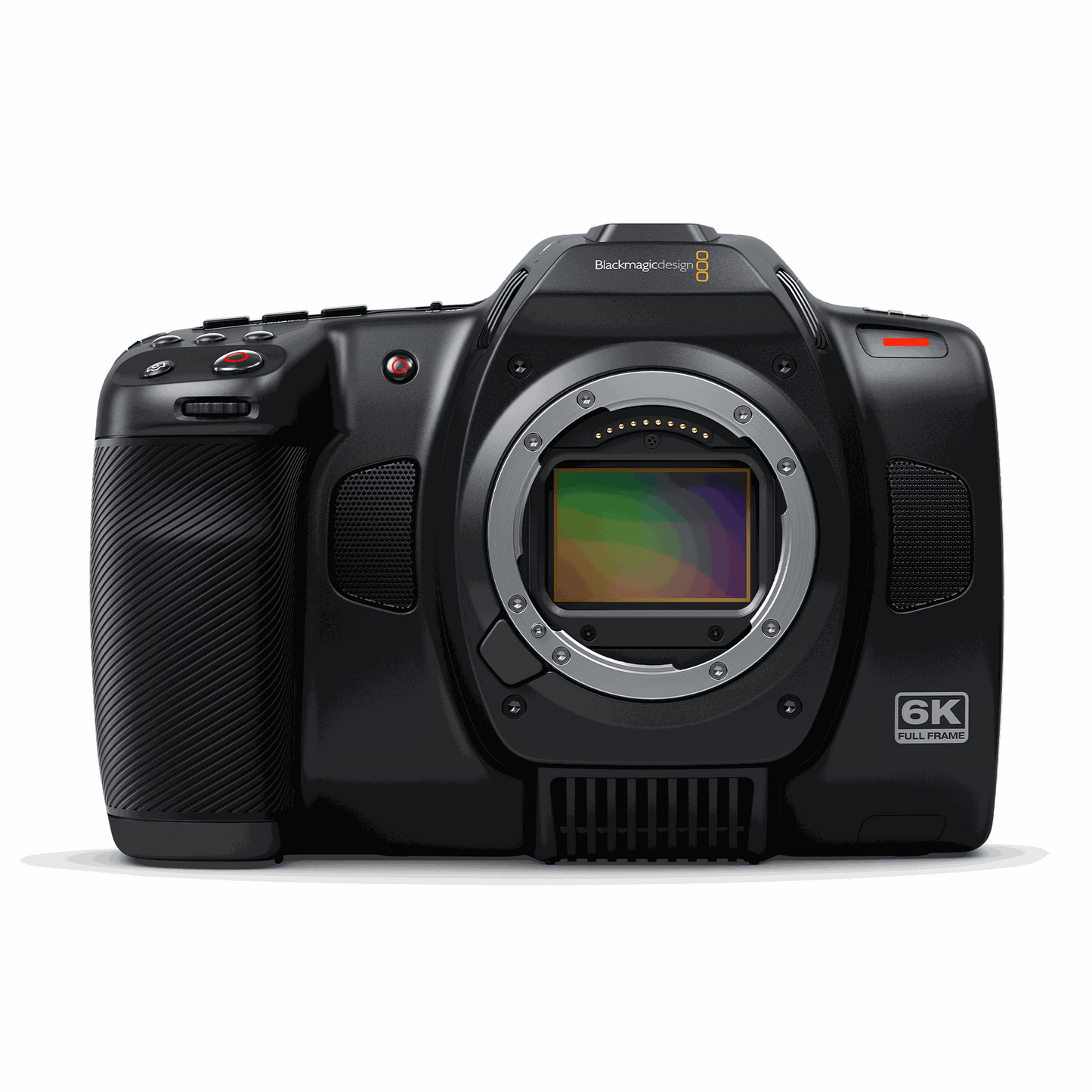 Blackmagic Design Cinema Camera 6K